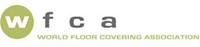 vernes-carpet-one-floor-home-tillsonburg-on-wfca